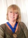 Rtn. Rosalind Hopewell